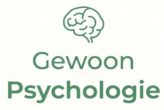cropped gewoon psychologie logo groen 1 1.jpg