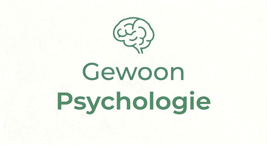 gewoon psychologie logo groen (1)