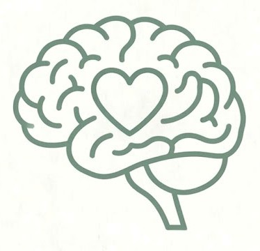 gewoon psychologie logo persoonlijk