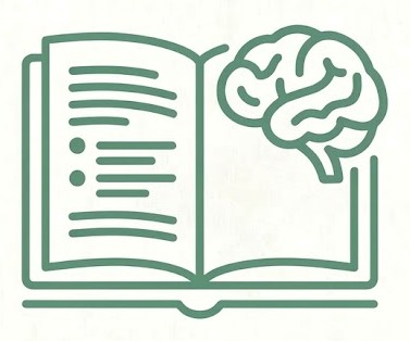 gewoon psychologie logo psychoeducatie