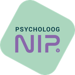 nip psycholoog nip groen