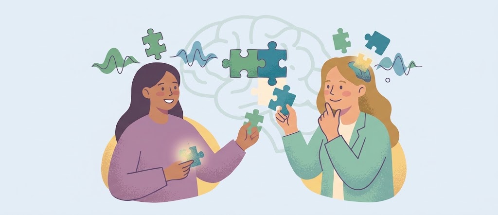Home gewoon psychologie logo voorpagina